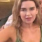 Sarah L